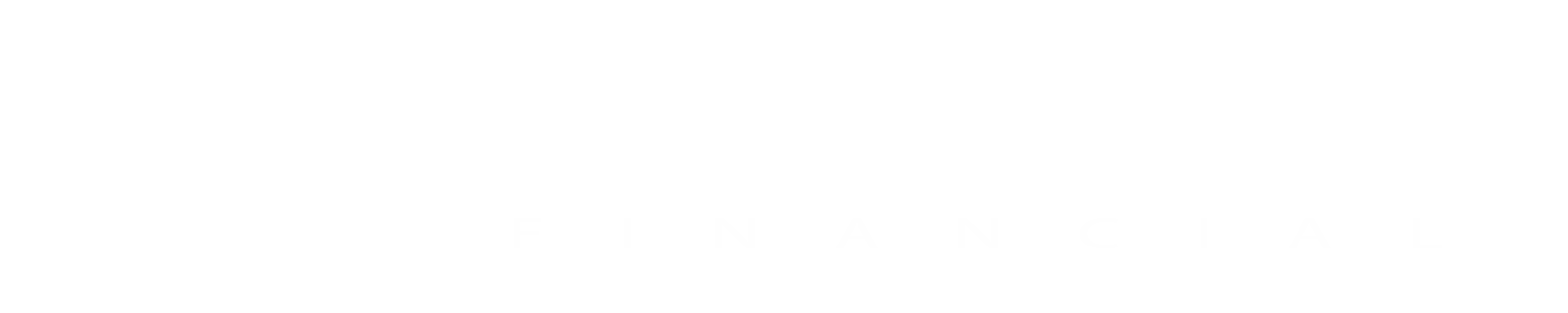 Atlantic Shores Financial